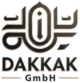 DAKKAK GmbH